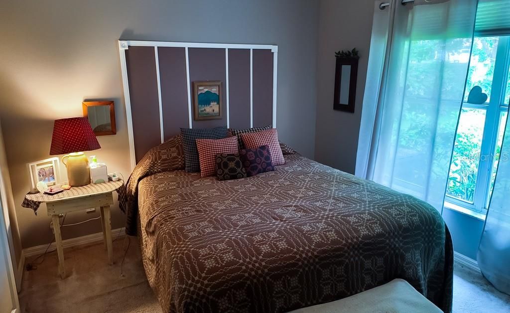For Sale: $559,000 (4 beds, 2 baths, 2676 Square Feet)