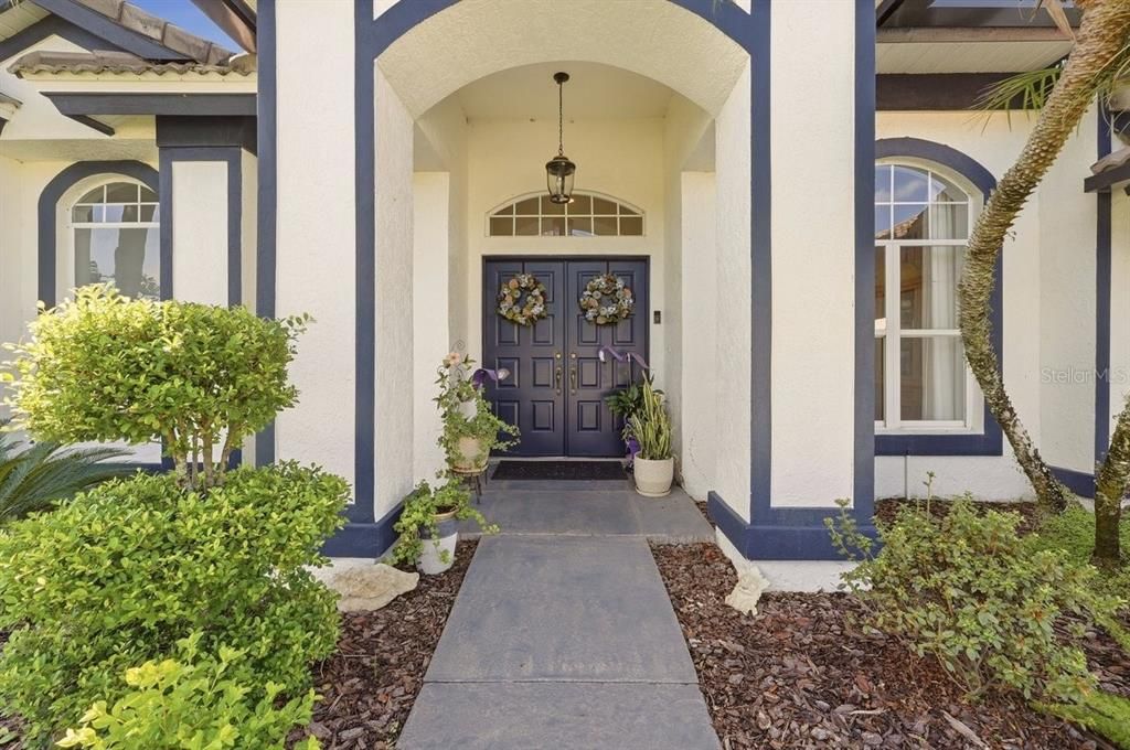 For Sale: $434,900 (3 beds, 2 baths, 2104 Square Feet)