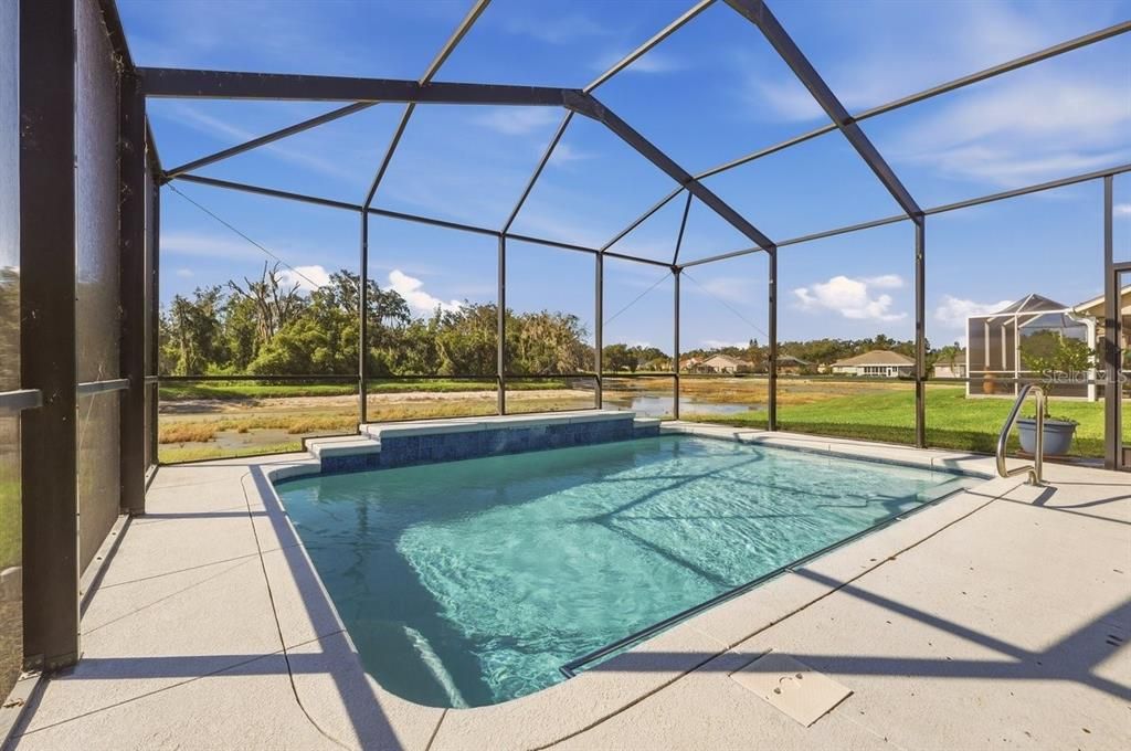 For Sale: $434,900 (3 beds, 2 baths, 2104 Square Feet)