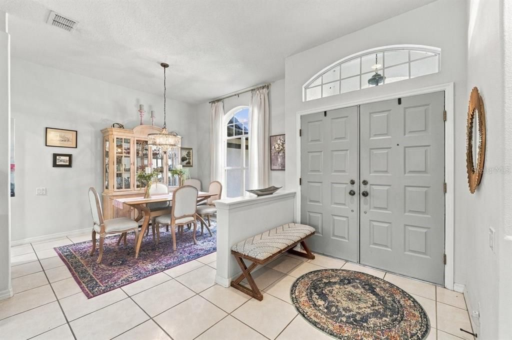 For Sale: $434,900 (3 beds, 2 baths, 2104 Square Feet)