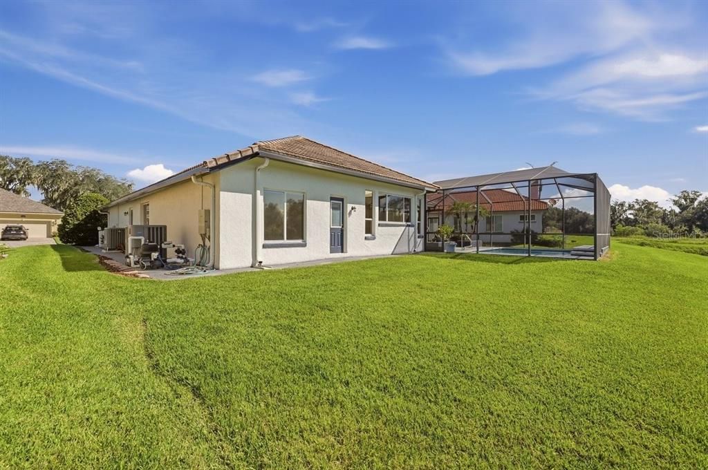 For Sale: $434,900 (3 beds, 2 baths, 2104 Square Feet)