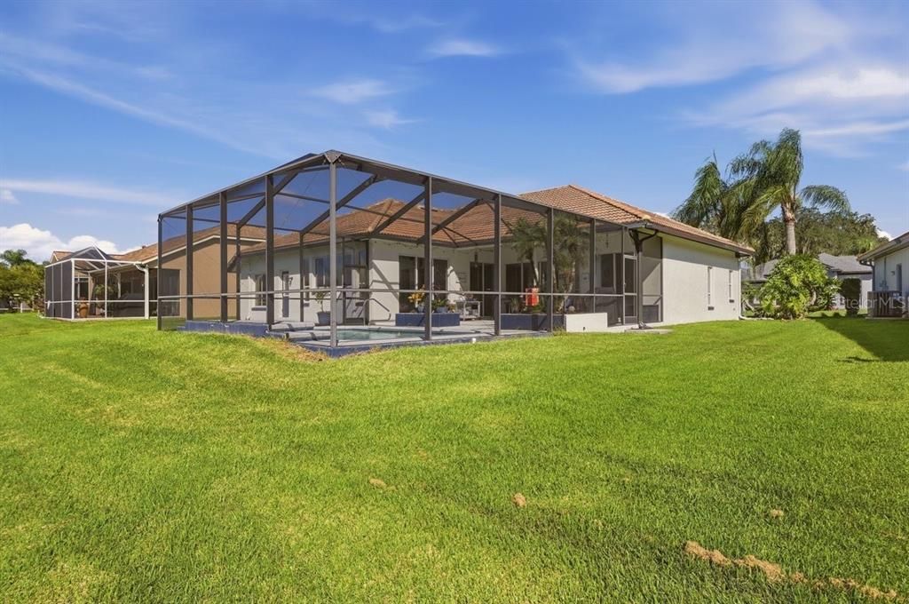 For Sale: $434,900 (3 beds, 2 baths, 2104 Square Feet)