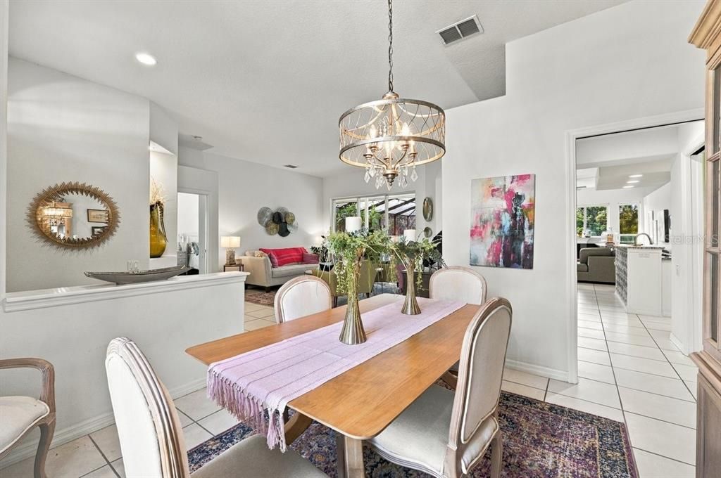 For Sale: $434,900 (3 beds, 2 baths, 2104 Square Feet)