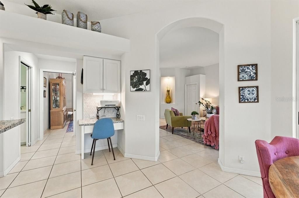 For Sale: $434,900 (3 beds, 2 baths, 2104 Square Feet)
