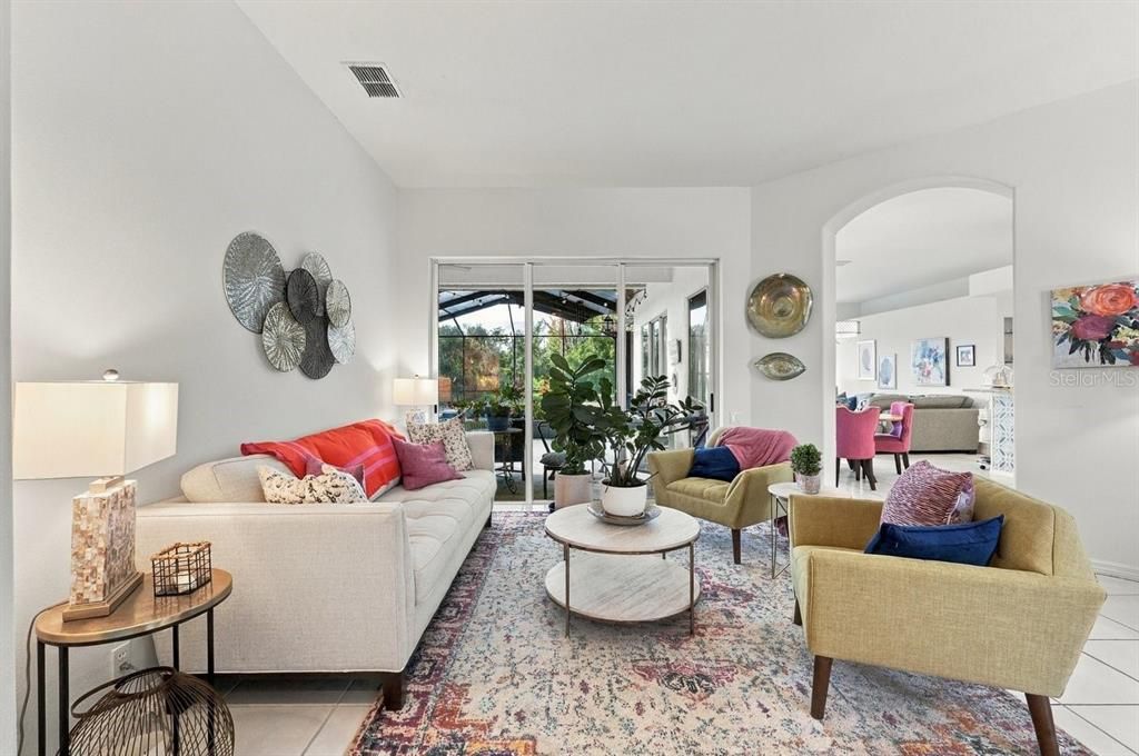 For Sale: $434,900 (3 beds, 2 baths, 2104 Square Feet)