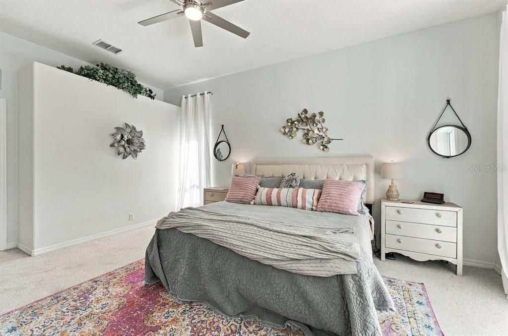 For Sale: $434,900 (3 beds, 2 baths, 2104 Square Feet)