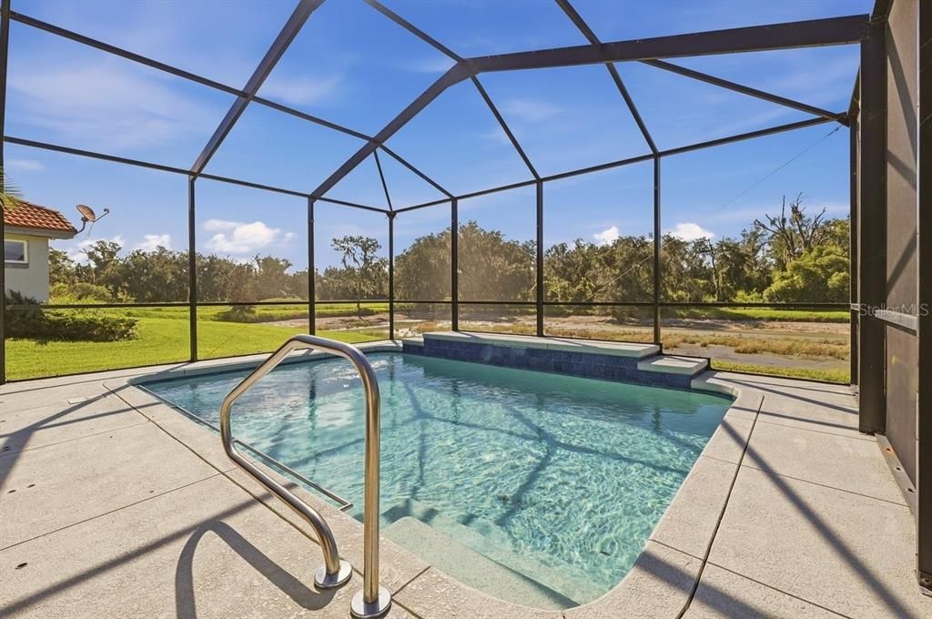 For Sale: $434,900 (3 beds, 2 baths, 2104 Square Feet)