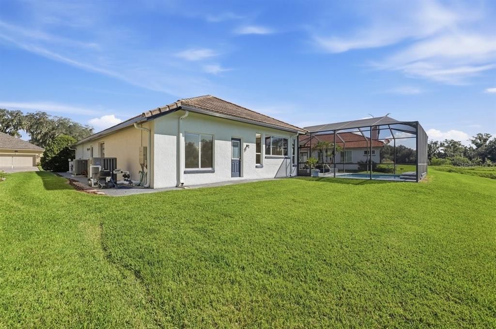 For Sale: $434,900 (3 beds, 2 baths, 2104 Square Feet)