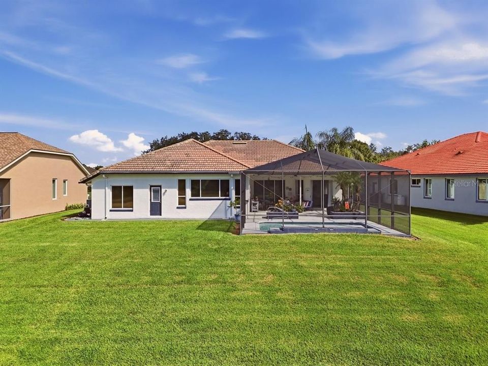 For Sale: $434,900 (3 beds, 2 baths, 2104 Square Feet)