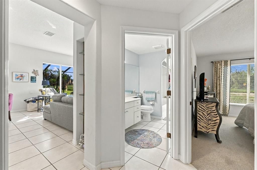 For Sale: $434,900 (3 beds, 2 baths, 2104 Square Feet)