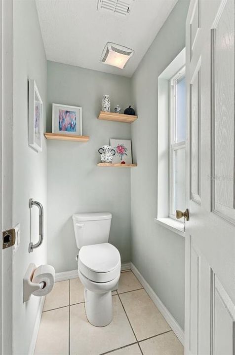 For Sale: $434,900 (3 beds, 2 baths, 2104 Square Feet)