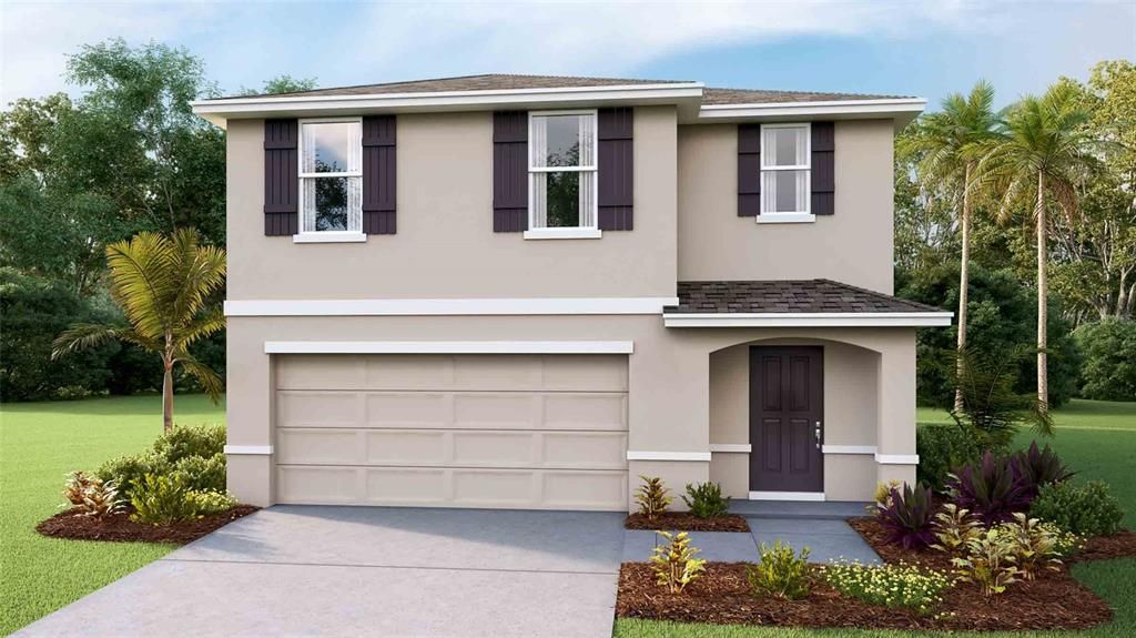 En Venta: $359,000 (5 camas, 3 baños, 2453 Pies cuadrados)