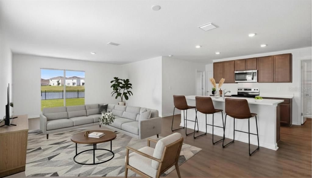 En Venta: $359,000 (5 camas, 3 baños, 2453 Pies cuadrados)