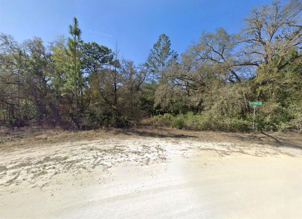 For Sale: $62,500 (0.83 acres)