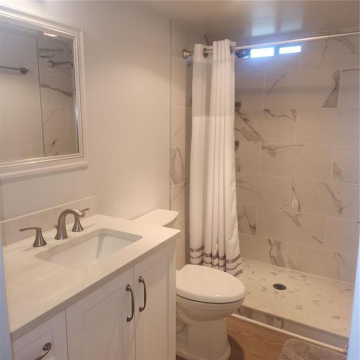 En Venta: $670,000 (2 camas, 2 baños, 1561 Pies cuadrados)