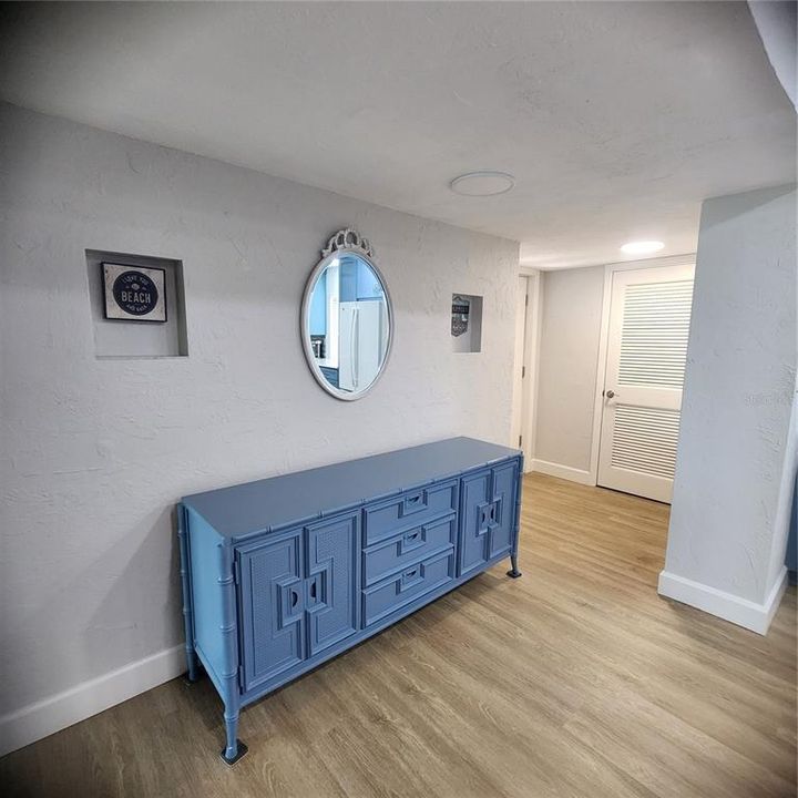 En Venta: $670,000 (2 camas, 2 baños, 1561 Pies cuadrados)