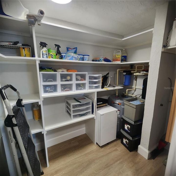 En Venta: $670,000 (2 camas, 2 baños, 1561 Pies cuadrados)