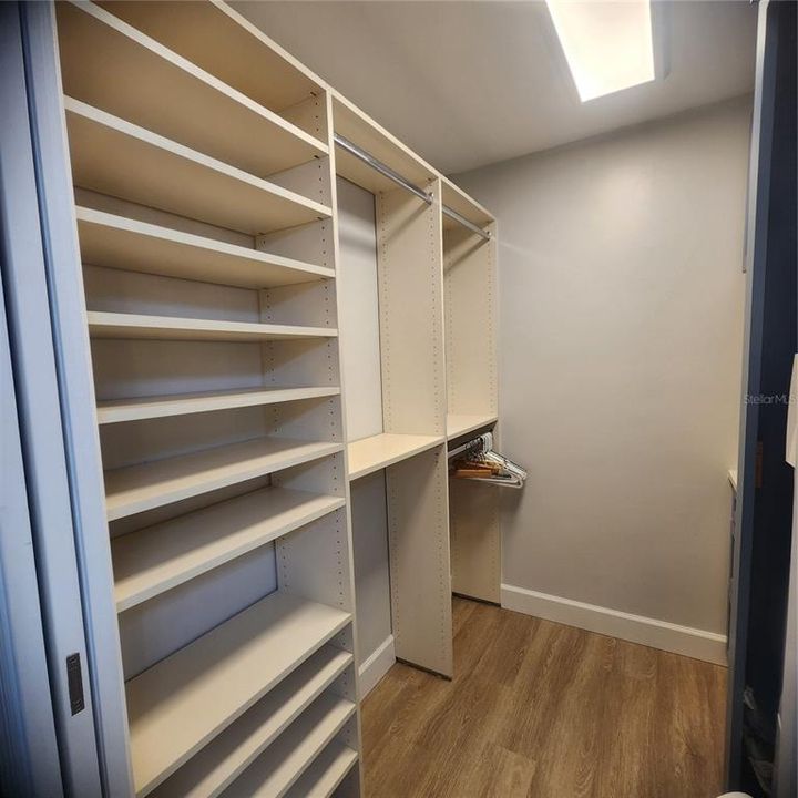 En Venta: $670,000 (2 camas, 2 baños, 1561 Pies cuadrados)