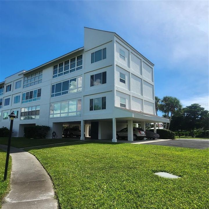 En Venta: $670,000 (2 camas, 2 baños, 1561 Pies cuadrados)