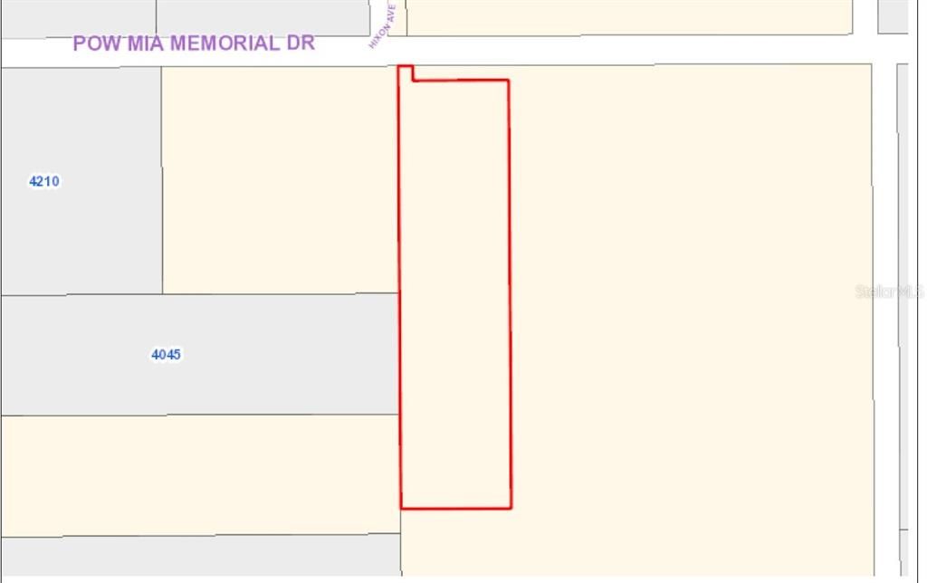 For Sale: $199,000 (2.01 acres)