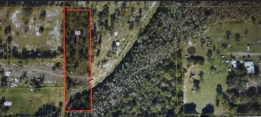 For Sale: $199,000 (2.01 acres)