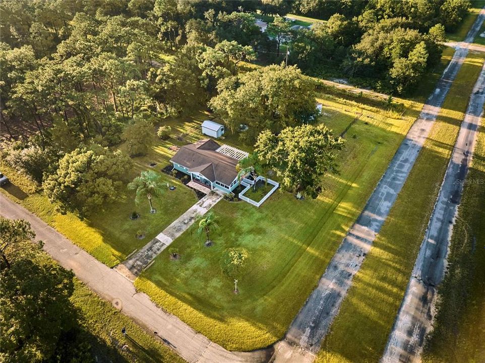 На продажу: $300,000 (3 спален, 2 ванн, 1280 Квадратных фут)