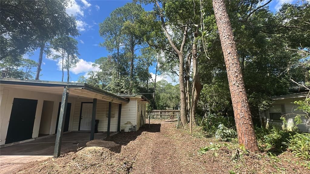For Sale: $155,000 (4 beds, 2 baths, 1650 Square Feet)