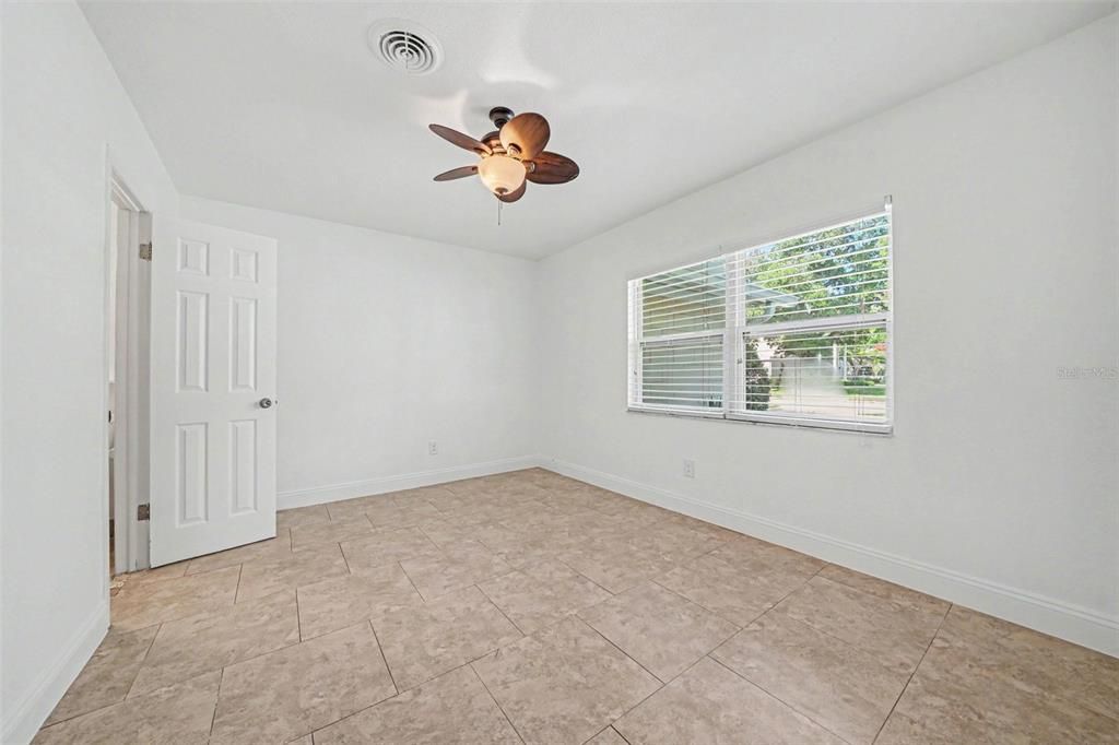 For Sale: $549,000 (3 beds, 2 baths, 1335 Square Feet)