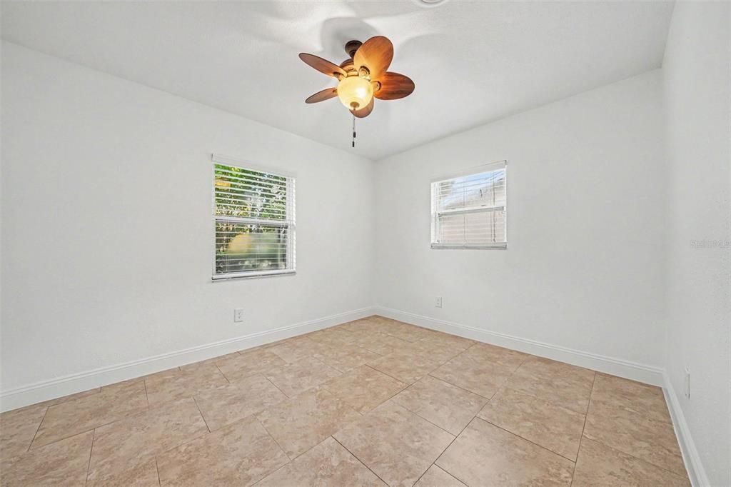 For Sale: $549,000 (3 beds, 2 baths, 1335 Square Feet)