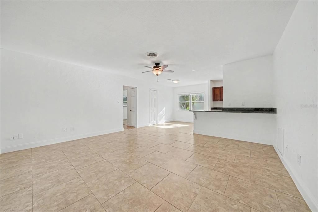 For Sale: $549,000 (3 beds, 2 baths, 1335 Square Feet)