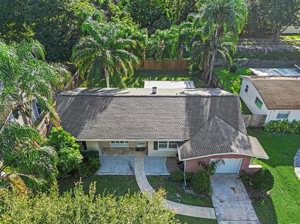For Sale: $549,000 (3 beds, 2 baths, 1335 Square Feet)