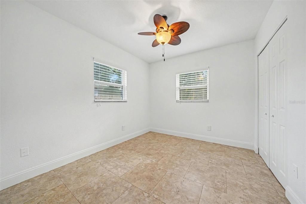 For Sale: $549,000 (3 beds, 2 baths, 1335 Square Feet)