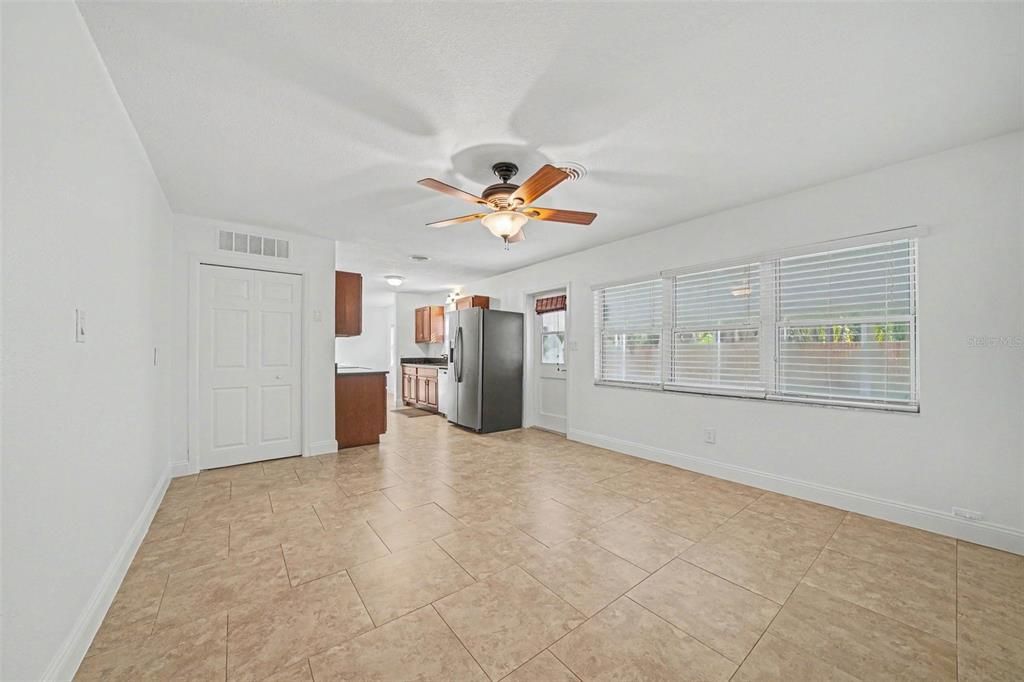 For Sale: $549,000 (3 beds, 2 baths, 1335 Square Feet)