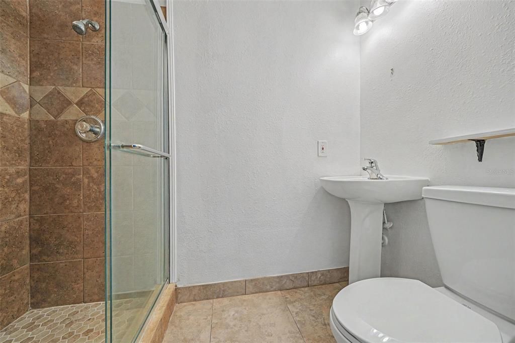 For Sale: $549,000 (3 beds, 2 baths, 1335 Square Feet)