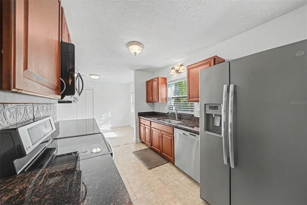 For Sale: $549,000 (3 beds, 2 baths, 1335 Square Feet)