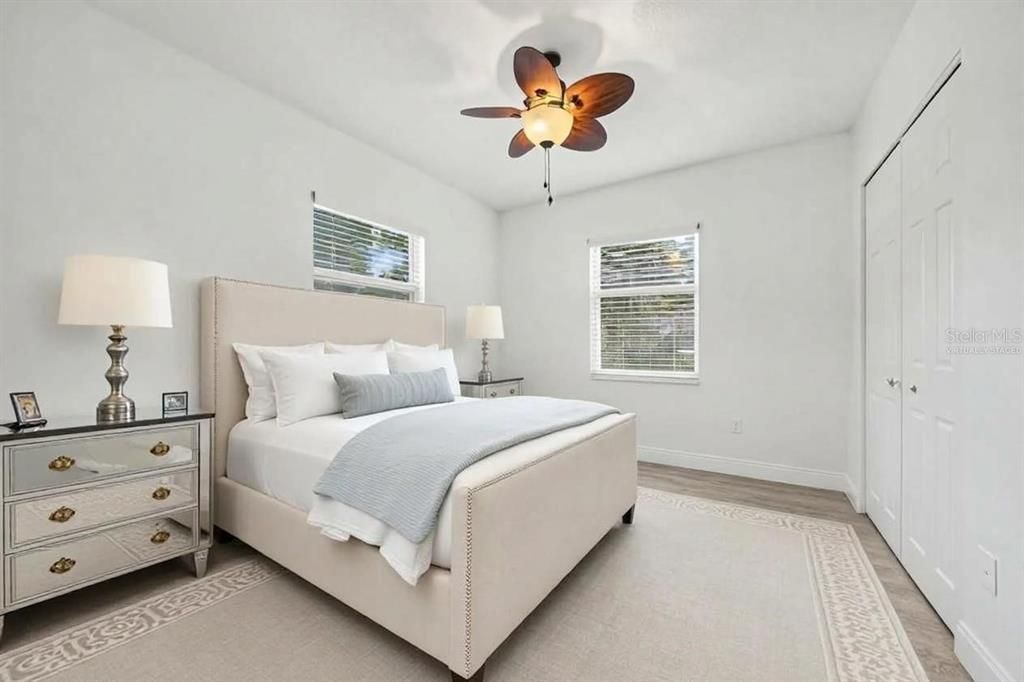 For Sale: $549,000 (3 beds, 2 baths, 1335 Square Feet)