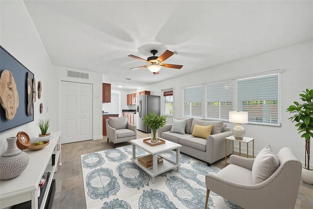 For Sale: $549,000 (3 beds, 2 baths, 1335 Square Feet)