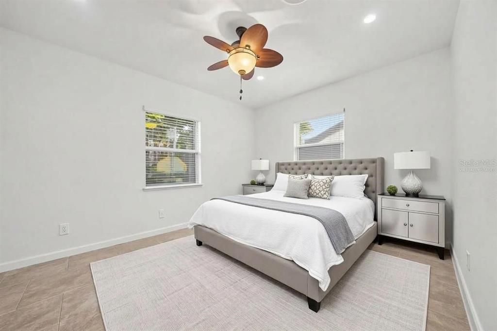 For Sale: $549,000 (3 beds, 2 baths, 1335 Square Feet)