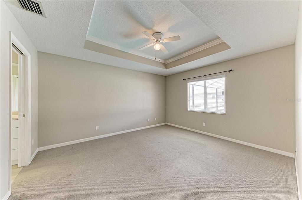 For Sale: $425,000 (3 beds, 2 baths, 1417 Square Feet)