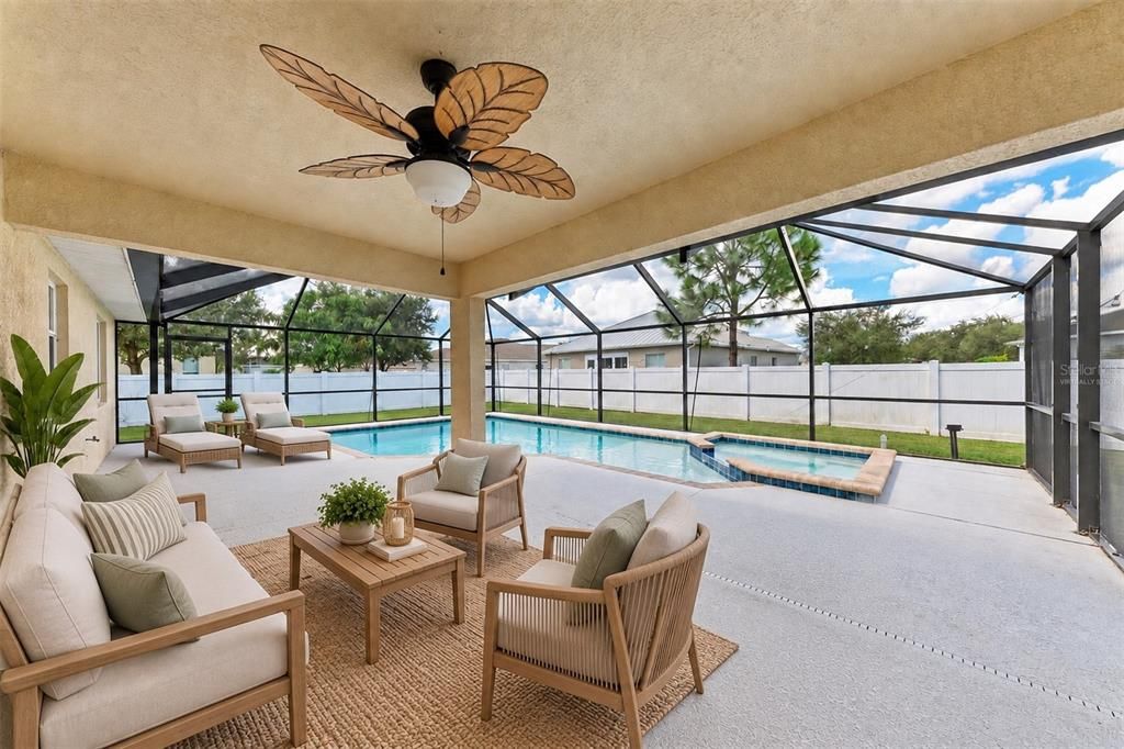 For Sale: $425,000 (3 beds, 2 baths, 1417 Square Feet)