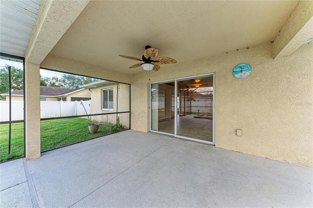 For Sale: $425,000 (3 beds, 2 baths, 1417 Square Feet)