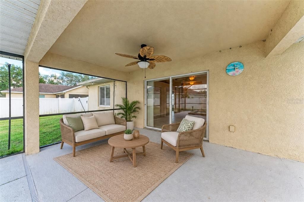 For Sale: $425,000 (3 beds, 2 baths, 1417 Square Feet)
