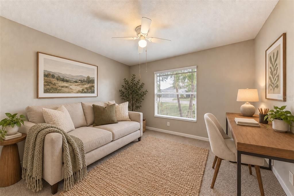 For Sale: $425,000 (3 beds, 2 baths, 1417 Square Feet)