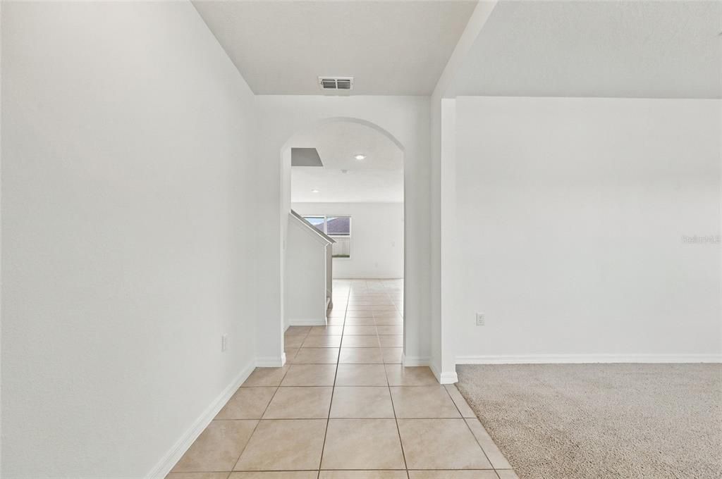 For Sale: $379,000 (5 beds, 3 baths, 2601 Square Feet)