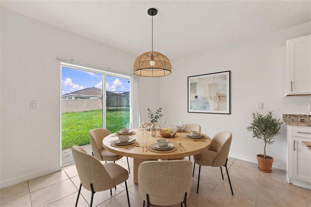 For Sale: $379,000 (5 beds, 3 baths, 2601 Square Feet)