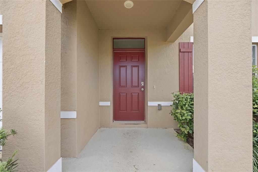 For Sale: $379,000 (5 beds, 3 baths, 2601 Square Feet)