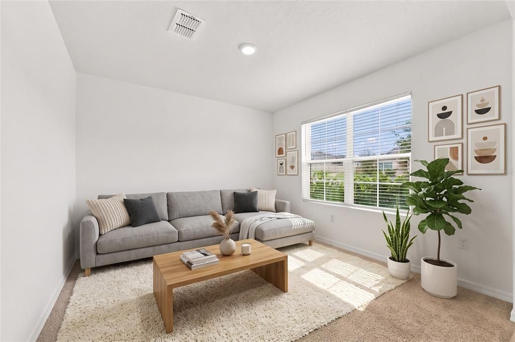 For Sale: $379,000 (5 beds, 3 baths, 2601 Square Feet)