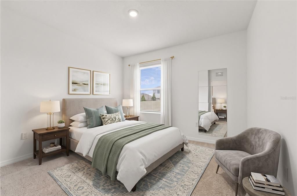 For Sale: $379,000 (5 beds, 3 baths, 2601 Square Feet)
