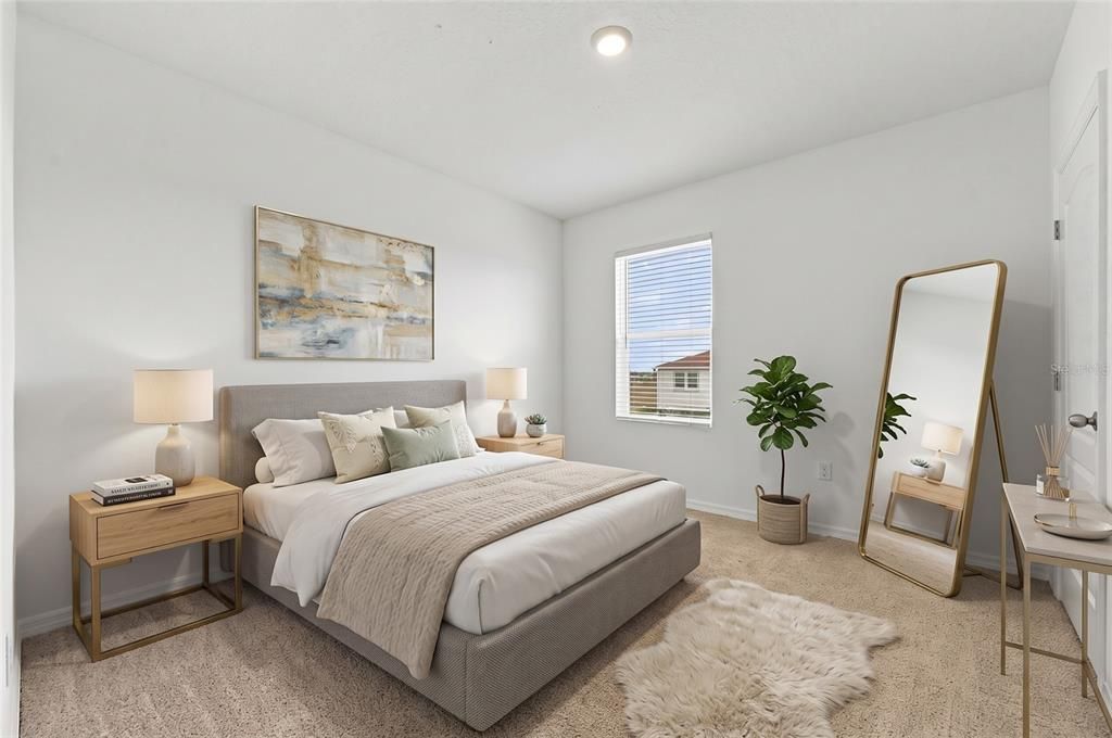 For Sale: $379,000 (5 beds, 3 baths, 2601 Square Feet)