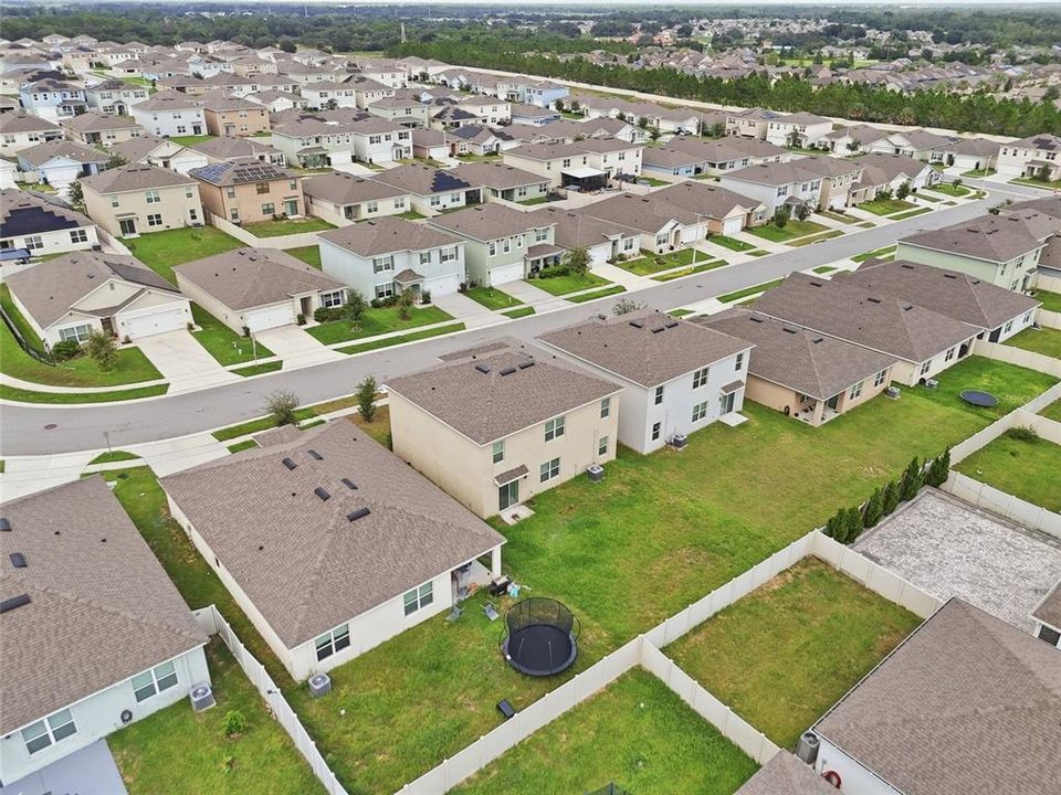 For Sale: $379,000 (5 beds, 3 baths, 2601 Square Feet)